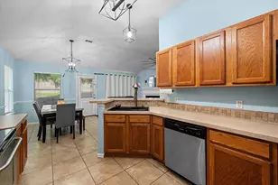 713 Green Acres Ln, Midlothian, TX 76065 - Photo 12