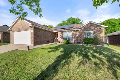 713 Green Acres Lane, Midlothian, TX 76065 - Photo 24