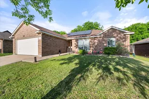 713 Green Acres Ln, Midlothian, TX 76065 - Photo 24