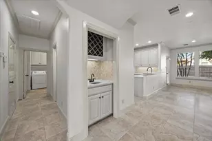 306 Victory Ln, Rockwall, TX 75032 - Photo 8