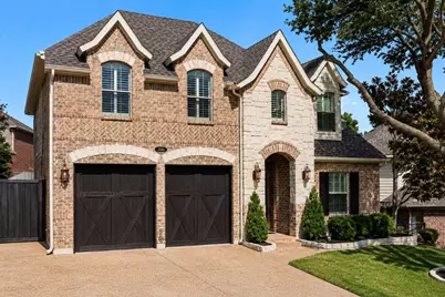 306 Victory Lane, Rockwall, TX 75032 - Photo 1