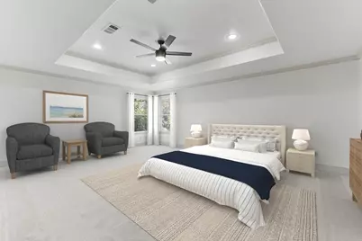 306 Victory Lane, Rockwall, TX 75032 - Photo 18