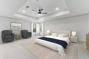 306 Victory Ln, Rockwall, TX 75032 - Photo 18