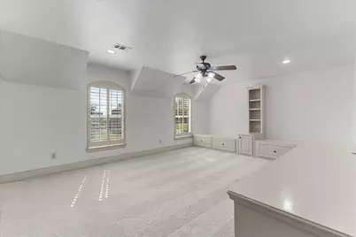 306 Victory Lane, Rockwall, TX 75032 - Photo 24