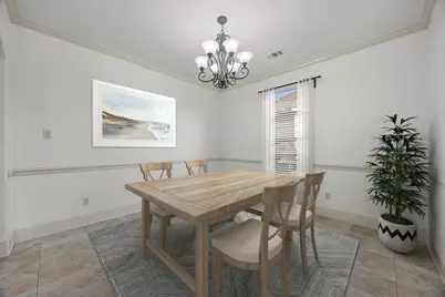 306 Victory Lane, Rockwall, TX 75032 - Photo 6