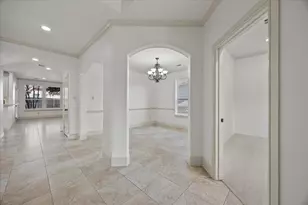 306 Victory Ln, Rockwall, TX 75032 - Photo 4