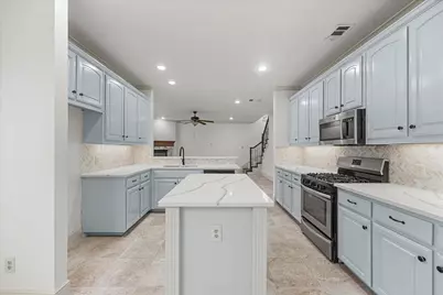 306 Victory Lane, Rockwall, TX 75032 - Photo 14