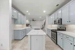 306 Victory Ln, Rockwall, TX 75032 - Photo 14