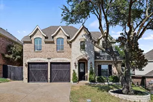 306 Victory Ln, Rockwall, TX 75032 - Photo 1