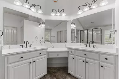 306 Victory Lane, Rockwall, TX 75032 - Photo 20