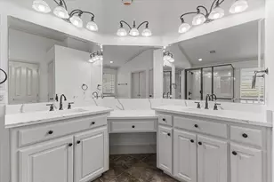 306 Victory Ln, Rockwall, TX 75032 - Photo 20