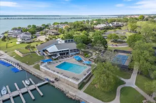 306 Victory Ln, Rockwall, TX 75032 - Photo 36