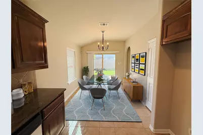 12012 Walden Wood Drive, Fort Worth, TX 76244 - Photo 6