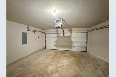 12012 Walden Wood Drive, Fort Worth, TX 76244 - Photo 22