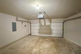 12012 Walden Wood Dr, Fort Worth, TX 76244 - Photo 22