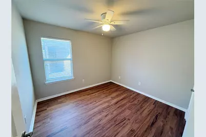 12012 Walden Wood Drive, Fort Worth, TX 76244 - Photo 14