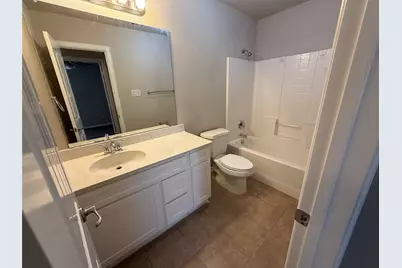 12012 Walden Wood Drive, Fort Worth, TX 76244 - Photo 20