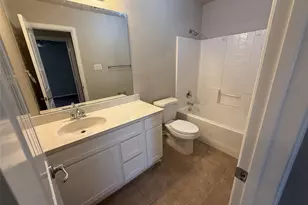 12012 Walden Wood Dr, Fort Worth, TX 76244 - Photo 20