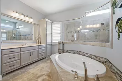 2175 Cattle Street, Celina, TX 75009 - Photo 16