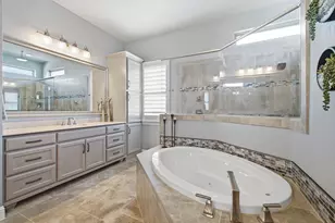 2175 Cattle St, Celina, TX 75009 - Photo 16