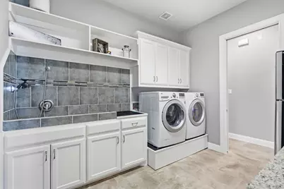 2175 Cattle Street, Celina, TX 75009 - Photo 18