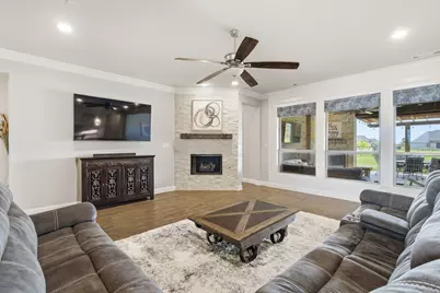 2175 Cattle Street, Celina, TX 75009 - Photo 6