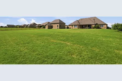 2175 Cattle Street, Celina, TX 75009 - Photo 32