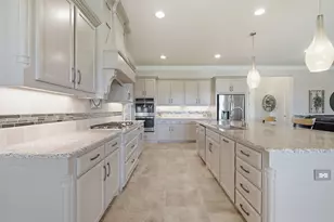 2175 Cattle St, Celina, TX 75009 - Photo 10