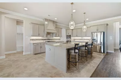 2175 Cattle Street, Celina, TX 75009 - Photo 8