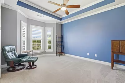 2175 Cattle Street, Celina, TX 75009 - Photo 24