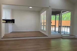 108 Amory Dr, Benbrook, TX 76126 - Photo 10