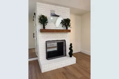 108 Amory Drive, Benbrook, TX 76126 - Photo 8