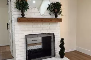 108 Amory Dr, Benbrook, TX 76126 - Photo 8