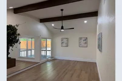 108 Amory Drive, Benbrook, TX 76126 - Photo 6