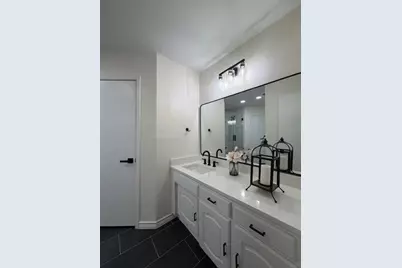 108 Amory Drive, Benbrook, TX 76126 - Photo 20