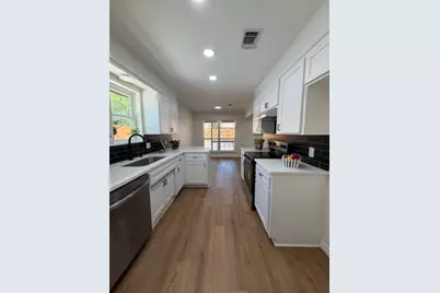 108 Amory Drive, Benbrook, TX 76126 - Photo 14