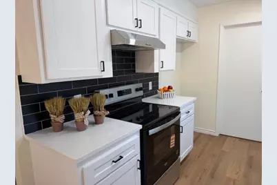 108 Amory Drive, Benbrook, TX 76126 - Photo 12