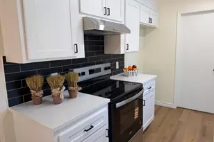 108 Amory Dr, Benbrook, TX 76126 - Photo 12