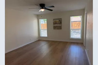 108 Amory Drive, Benbrook, TX 76126 - Photo 16