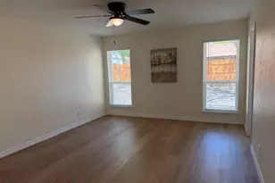 108 Amory Dr, Benbrook, TX 76126 - Photo 16