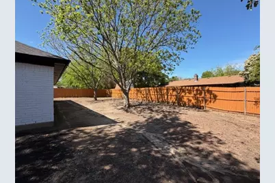 108 Amory Drive, Benbrook, TX 76126 - Photo 28