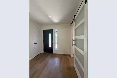 108 Amory Drive, Benbrook, TX 76126 - Photo 2