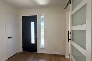 108 Amory Dr, Benbrook, TX 76126 - Photo 2