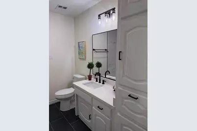 108 Amory Drive, Benbrook, TX 76126 - Photo 22