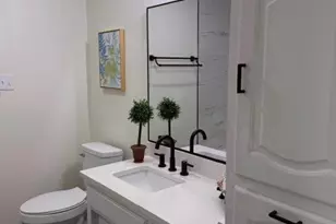 108 Amory Dr, Benbrook, TX 76126 - Photo 22