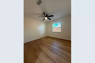 108 Amory Drive, Benbrook, TX 76126 - Photo 24