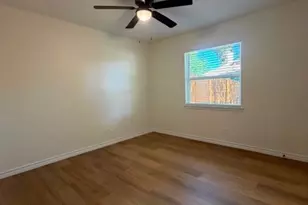 108 Amory Dr, Benbrook, TX 76126 - Photo 24