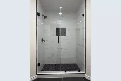 108 Amory Drive, Benbrook, TX 76126 - Photo 18