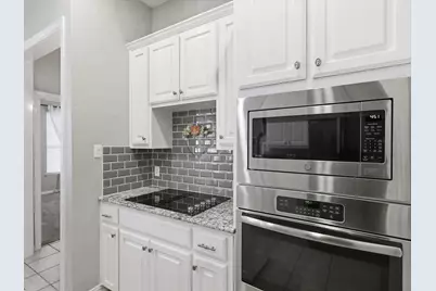 329 S Village Drive, McKinney, TX 75072 - Photo 8