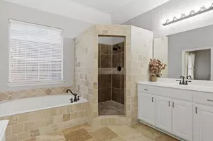 329 S Village Dr, McKinney, TX 75072 - Photo 32